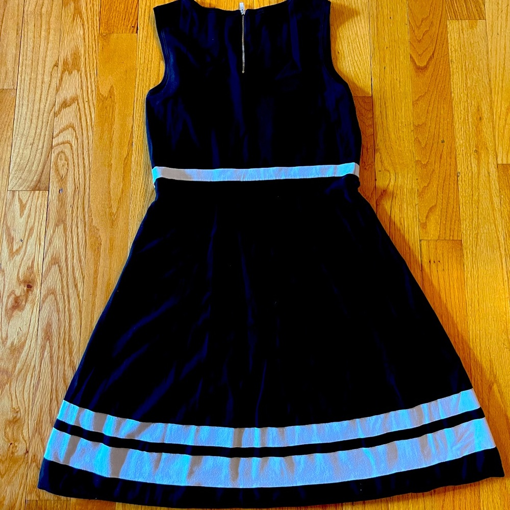 Talbots Dress - Picture 2 of 3